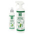 MENFORSAN Insecticide Dog Spray 250ml - фото #2