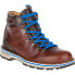 Merrell Sugarbush Wp