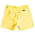 Фото #4 товара QUIKSILVER Beach Please 16 Swimming Shorts