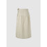 Фото #5 товара PEPE JEANS Effie Midi Skirt