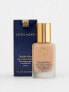 Estee Lauder Double Wear Stay in Place Foundation SPF10