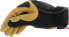 Mechanix Wear RĘKAWICE MECHANIX MATERIAL4X® M-PACT® BLACK