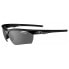 ფოტო #1 პროდუქტის TIFOSI Vero polarized sunglasses