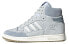 Adidas originals Centennial 85 Hi FZ5995 Sneakers