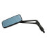 SHIN YO 301-530 Rearview Mirror