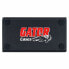 Gator G-BUS-8 Multi Power Supply