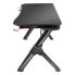 Desk Gaming Mars Gaming MGD Black