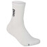 POC Soleus Lite Long socks