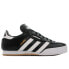 Фото #2 товара Adidas Samba Super