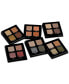 Фото #4 товара Eyeshadow Quad