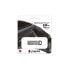 USB stick Kingston DTKN/512GB Silver 512 GB (1 Unit)