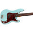 Fender AV II 60 P BASS RW DPB