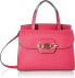 Фото #1 товара Guess Hensely Handtasche HWVS81 13060-FUCHSIA