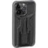 Фото #2 товара Чехол для смартфона Topeak Ride Case для iPhone 14 Pro