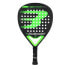 Фото #1 товара BULLPADEL Sky Power padel racket