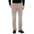 Фото #4 товара VAUDE Farley II Pants