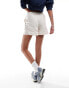 Фото #2 товара Nike Essentials woven shorts in stone