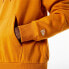 Фото #5 товара Толстовка без капюшона мужская New Era MLB LA Dodgers Оранжевый