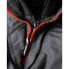 Фото #5 товара SUPERDRY Mountain jacket