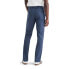 Фото #2 товара DOCKERS Original Slim pants