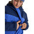 Фото #8 товара BURTON Covert 2.0 jacket