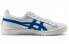Asics Gel-Ptg Tiger HL7X0-100 Sneakers