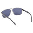 ფოტო #3 პროდუქტის SKECHERS SE6160-6308V Sunglasses