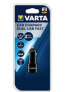 Фото #4 товара Varta 57932 101 401 - Auto - Cigar lighter - 12 V - Black