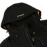 Фото #4 товара ICEPEAK Frisco jacket