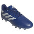 Фото #4 товара ADIDAS Copa Pure 2.4 FXG football boots