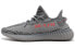 Кроссовки Adidas Yeezy Boost 350 V2 Beluga 2.0 (Серый)