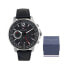Фото #1 товара Наручные часы Casio Edifice EFV-100D-1AVUEF.