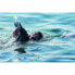 Фото #2 товара Очки для плавания взрослых Cressi-Sub DE2033 Белый