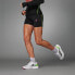 Фото #6 товара Женские кроссовки adidas ADIZERO SL RUNNING SHOES (Белые)