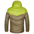 Фото #2 товара LA SPORTIVA Nature down jacket