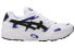 Asics Gel-Diablo HY7H1-0190 Athletic Sneakers