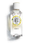 ROGER & GALLET R&G Cedrat Edc Vapo 100 ml