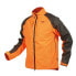 Фото #4 товара HART HUNTING Urk J Jacket