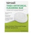 Фото #1 товара Tinea Antifungal Cleansing Bar, 75 g