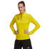 Фото #1 товара ADIDAS Entrada 22 Training sweatshirt