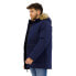 Фото #4 товара JACK & JONES Wing Parka