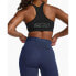 Фото #5 товара 2XU Form Stash Hi-Rise Comp Leggings