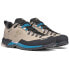 TECNICA Sulfur S Goretex approach shoes