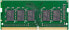 Фото #1 товара Synology D4ES01-4G - 4 GB - 1 x 4 GB - DDR4