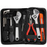 MARES Diver Tool Kit - фото #1