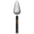 ფოტო #1 პროდუქტის FISKARS Xact Trowel