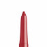 Фото #5 товара Mineral lip liner Pure Minerals (Mineral Lip Styler) 0.4 g