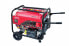 Фото #3 товара AWTOOLS GENERATOR BENZYNOWY 5,0kW 230/400V BLACK LINE