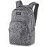 DAKINE Campus Premium 28L backpack