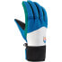 ფოტო #1 პროდუქტის VIKING Cool Daddy gloves